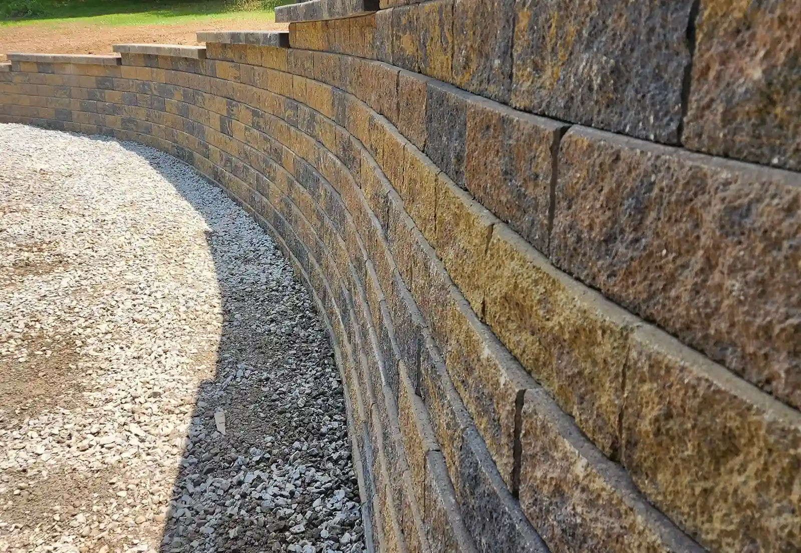 Retaining-walls-scaled